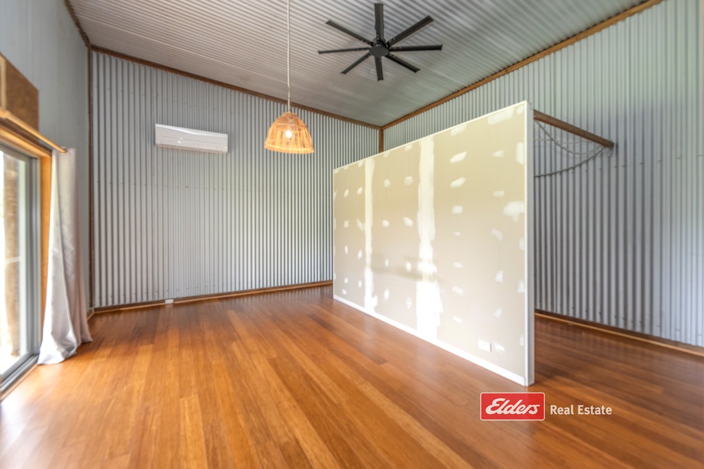 115 Wang Wauk Forest Way, Willina Via, Coolongolook, NSW, 2423 - Image 17