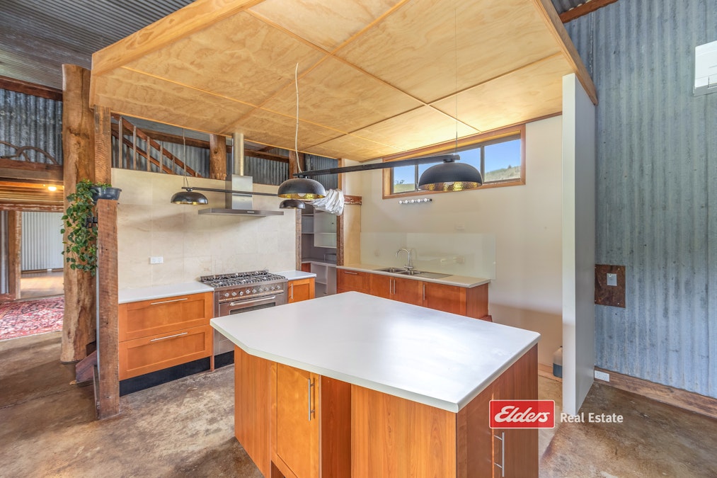 115 Wang Wauk Forest Way, Willina Via, Coolongolook, NSW, 2423 - Image 16