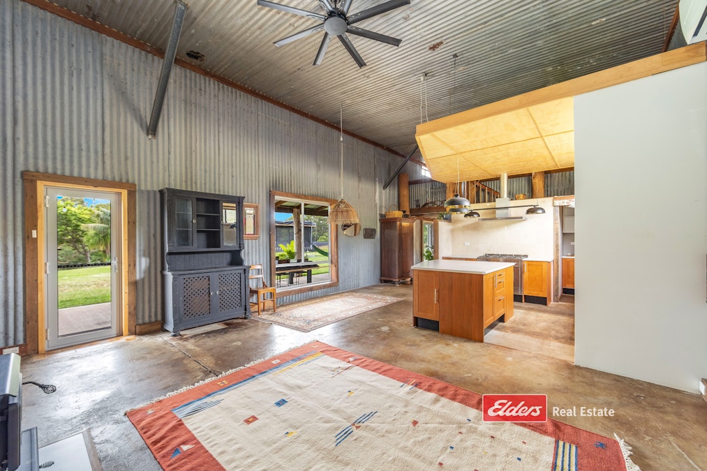 115 Wang Wauk Forest Way, Willina Via, Coolongolook, NSW, 2423 - Image 15