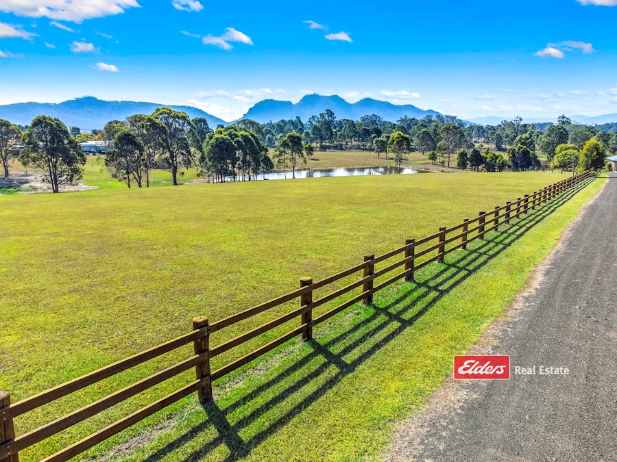 12 Forbesdale Close, Forbesdale Via, Gloucester, NSW, 2422 - Image 3