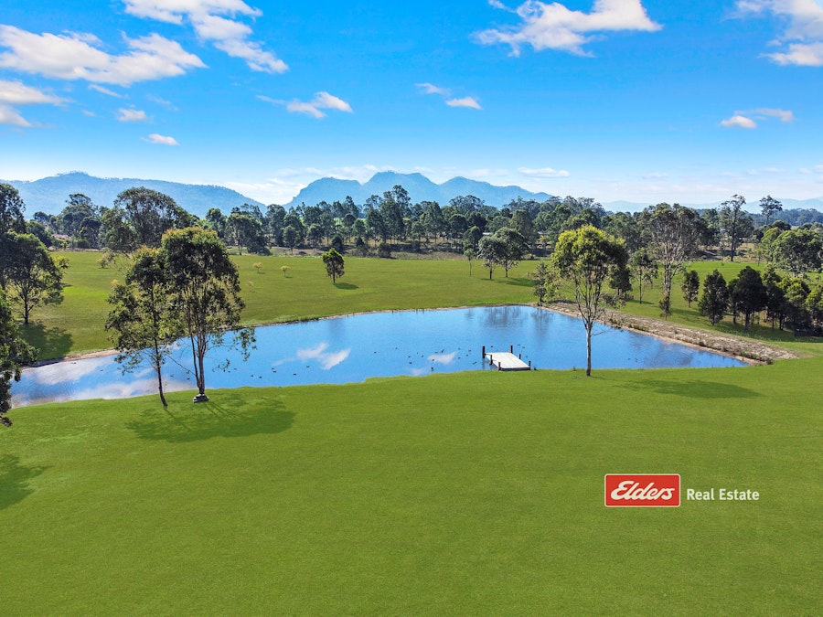 12 Forbesdale Close, Forbesdale Via, Gloucester, NSW, 2422 - Image 2