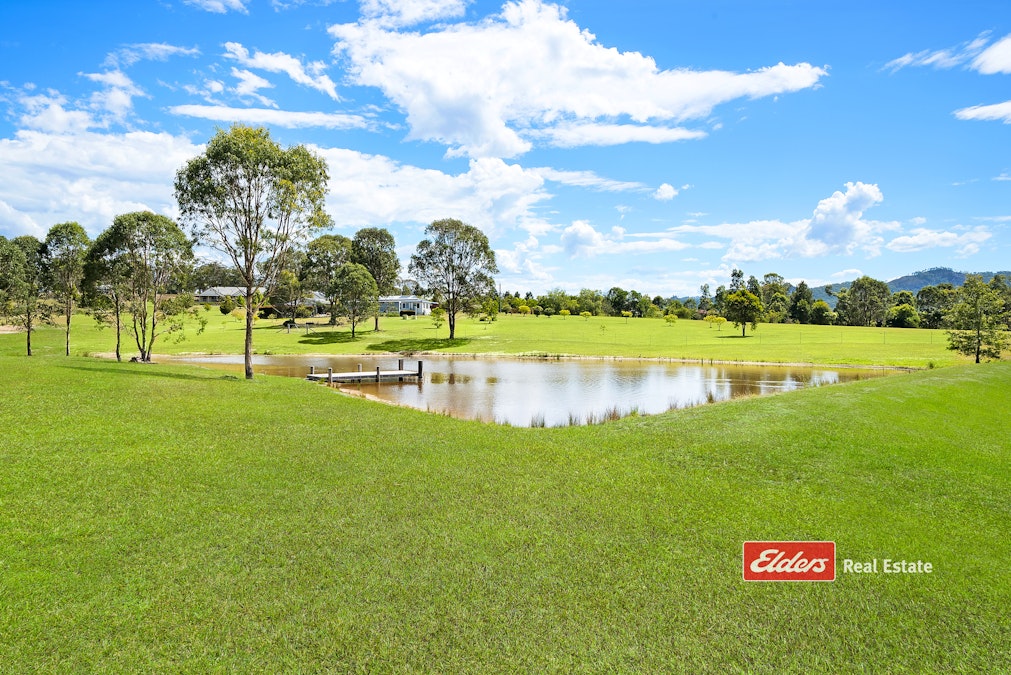 12 Forbesdale Close, Forbesdale Via, Gloucester, NSW, 2422 - Image 4