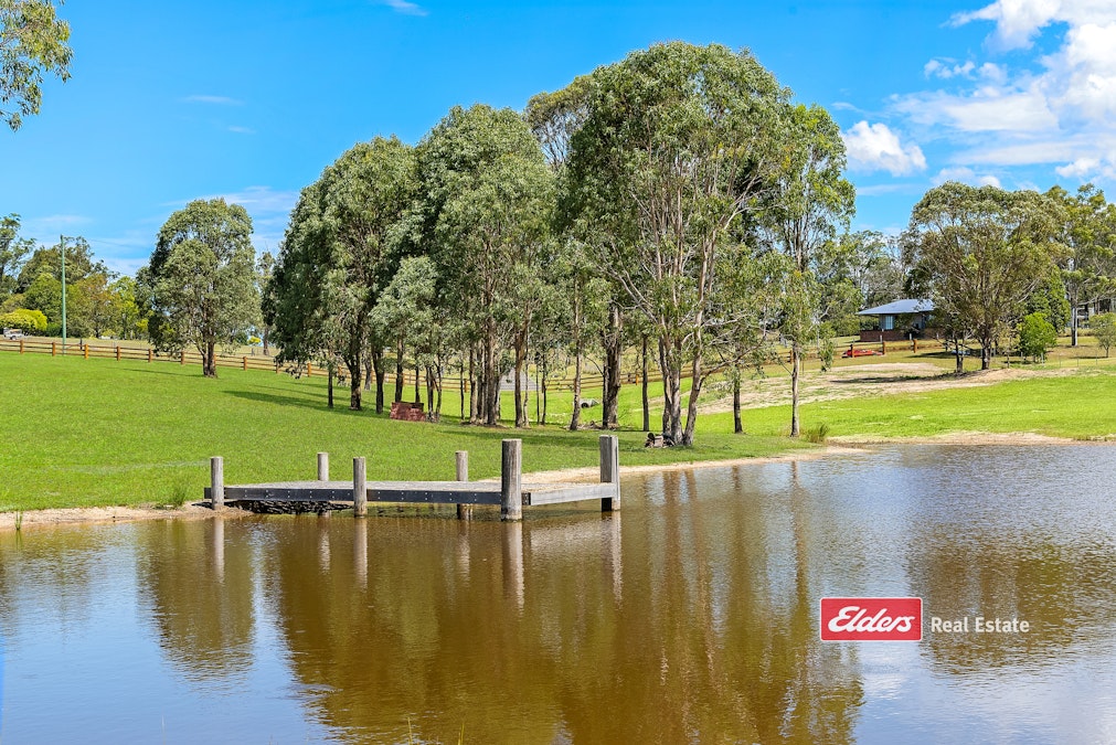 12 Forbesdale Close, Forbesdale Via, Gloucester, NSW, 2422 - Image 6