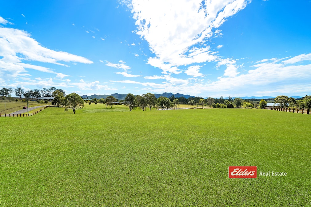 12 Forbesdale Close, Forbesdale Via, Gloucester, NSW, 2422 - Image 7