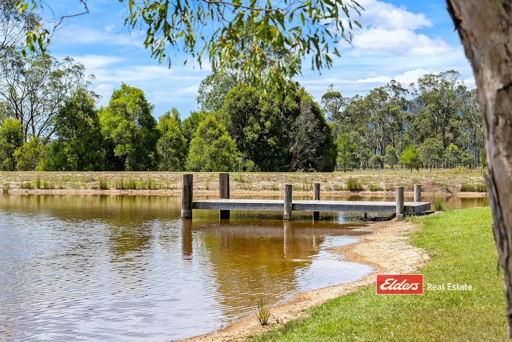 12 Forbesdale Close, Forbesdale Via, Gloucester, NSW, 2422 - Image 9