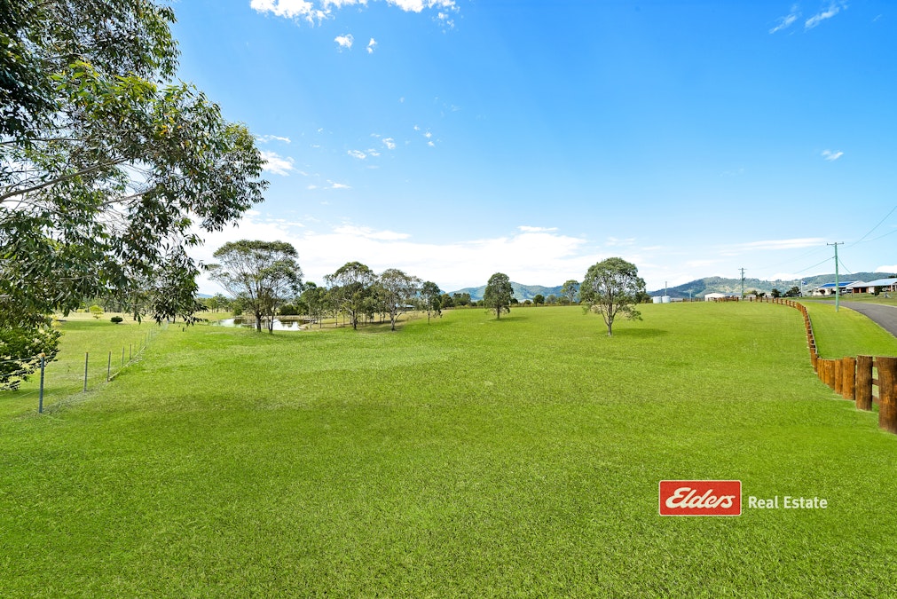 12 Forbesdale Close, Forbesdale Via, Gloucester, NSW, 2422 - Image 8