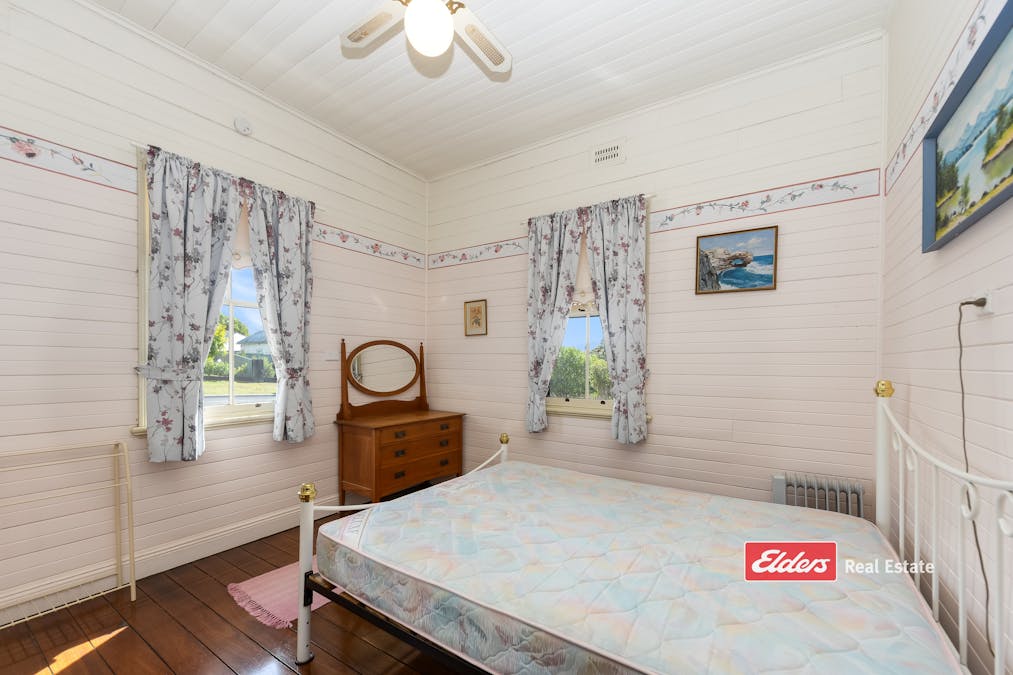 61 Denison Street, Gloucester, NSW, 2422 - Image 3