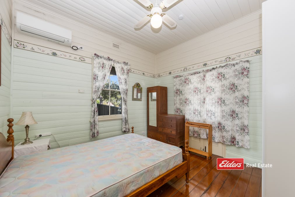 61 Denison Street, Gloucester, NSW, 2422 - Image 4