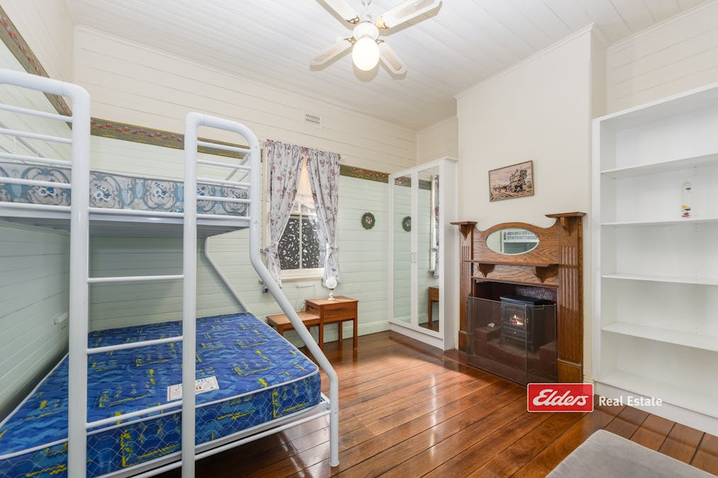 61 Denison Street, Gloucester, NSW, 2422 - Image 5