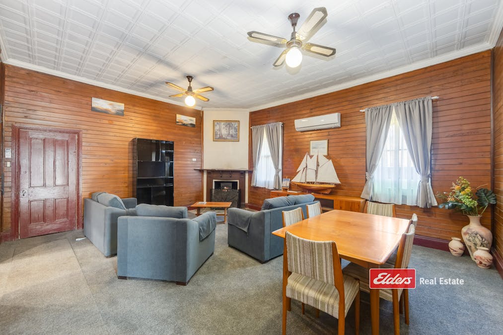 61 Denison Street, Gloucester, NSW, 2422 - Image 6