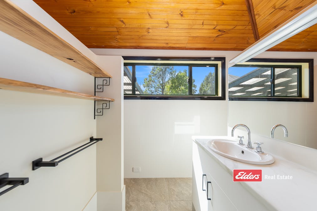61 Denison Street, Gloucester, NSW, 2422 - Image 7