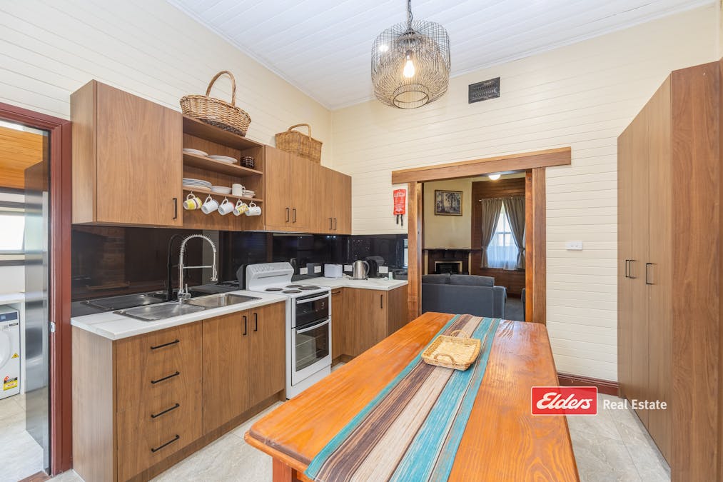 61 Denison Street, Gloucester, NSW, 2422 - Image 8
