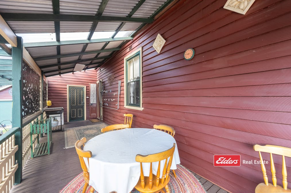 61 Denison Street, Gloucester, NSW, 2422 - Image 9