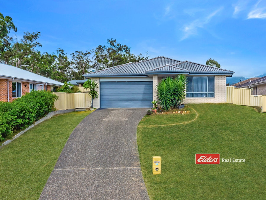 18 Farley Parade, Gloucester, NSW, 2422 - Image 1