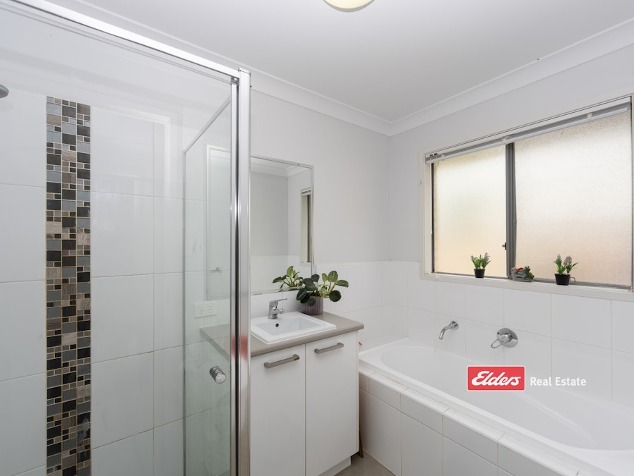 18 Farley Parade, Gloucester, NSW, 2422 - Image 3