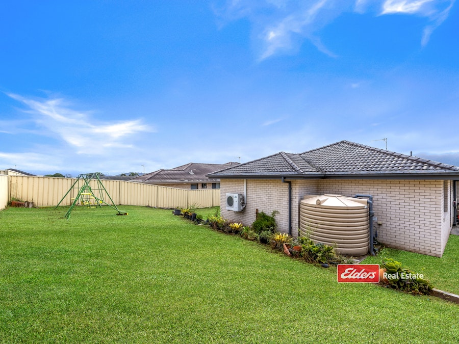 18 Farley Parade, Gloucester, NSW, 2422 - Image 7