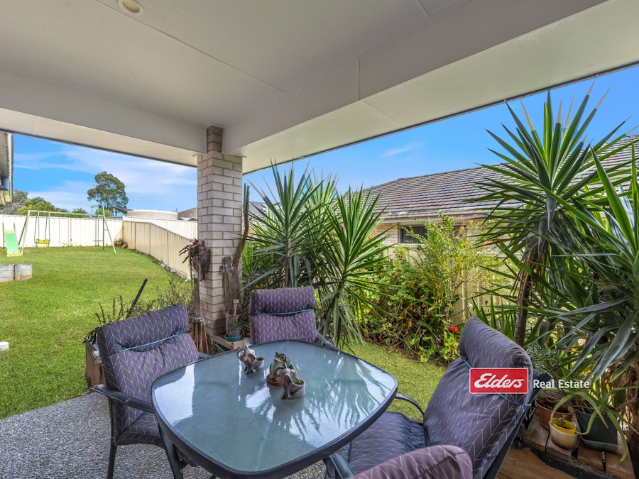 18 Farley Parade, Gloucester, NSW, 2422 - Image 8