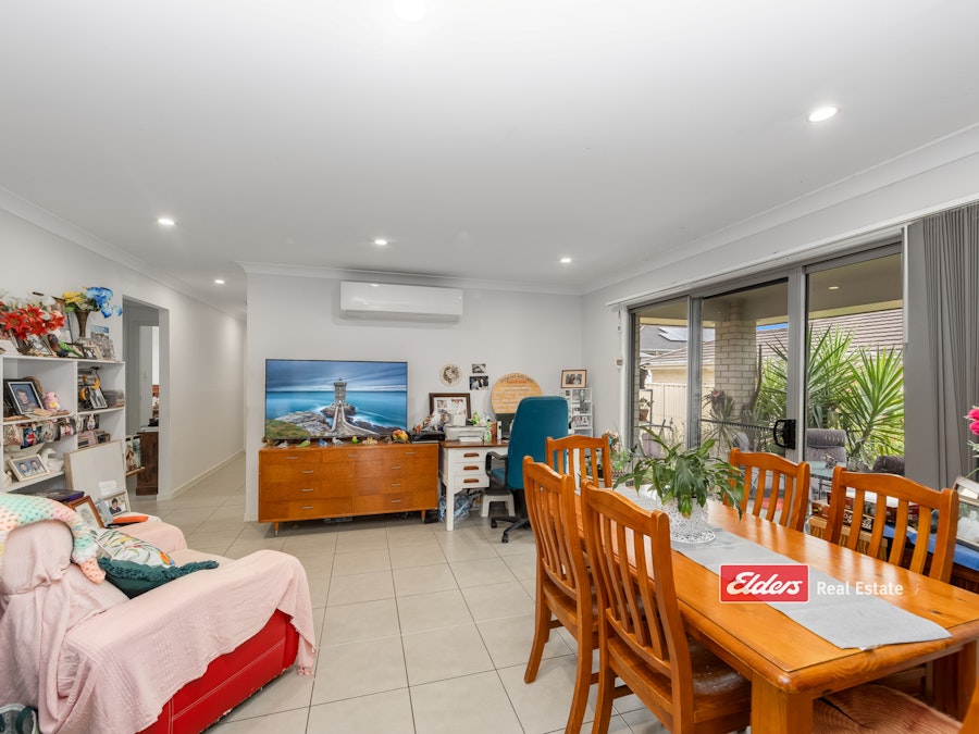 18 Farley Parade, Gloucester, NSW, 2422 - Image 4