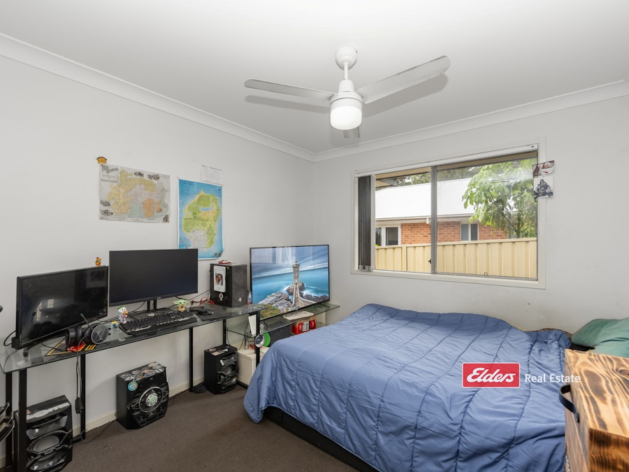 18 Farley Parade, Gloucester, NSW, 2422 - Image 5