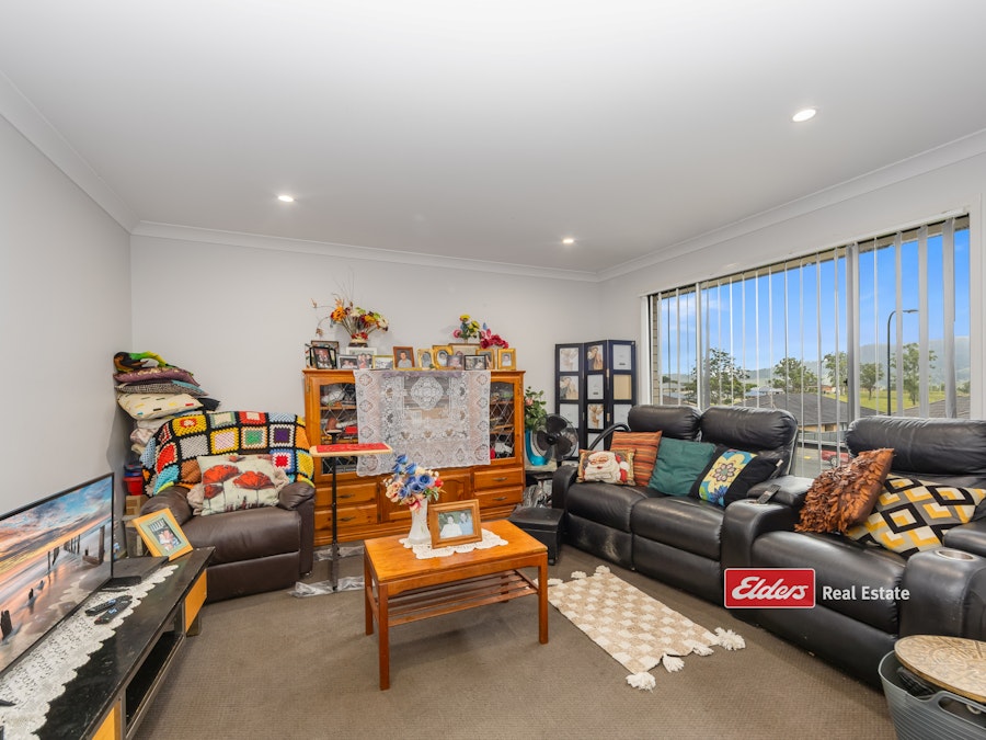 18 Farley Parade, Gloucester, NSW, 2422 - Image 6