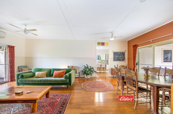 878 Wallanbah Road, Wallanbah via, Gloucester, NSW, 2422 - Image 1