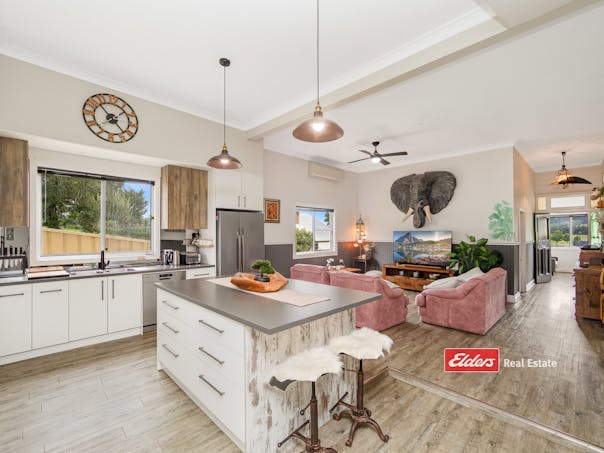 3 Memorial Park Lane, Gloucester, NSW, 2422 - Image 1