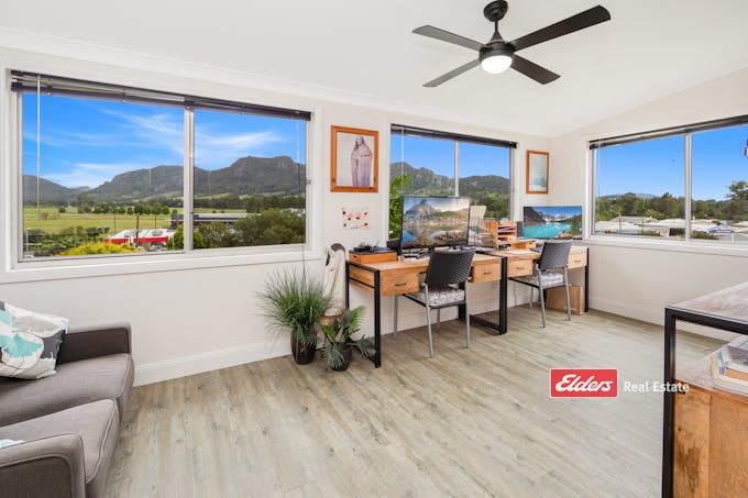 3 Memorial Park Lane, Gloucester, NSW, 2422 - Image 1