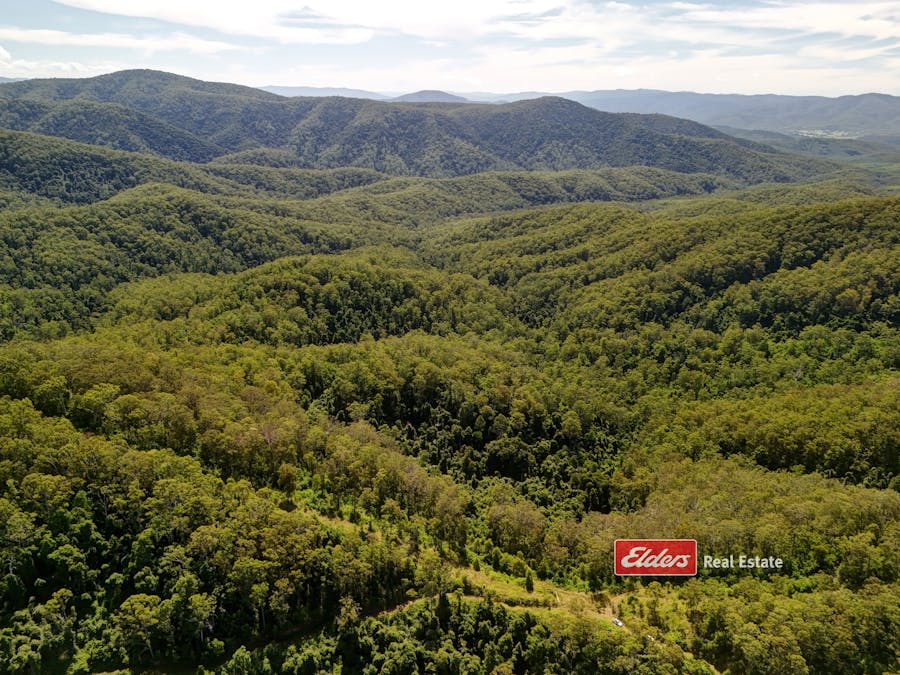 898 Callaghans Creek Road, Callaghans Creek via, Gloucester, NSW, 2422 - Image 2