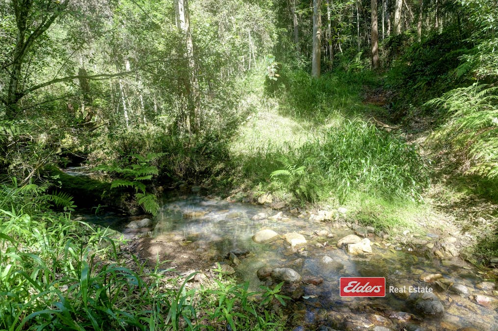898 Callaghans Creek Road, Callaghans Creek via, Gloucester, NSW, 2422 - Image 14