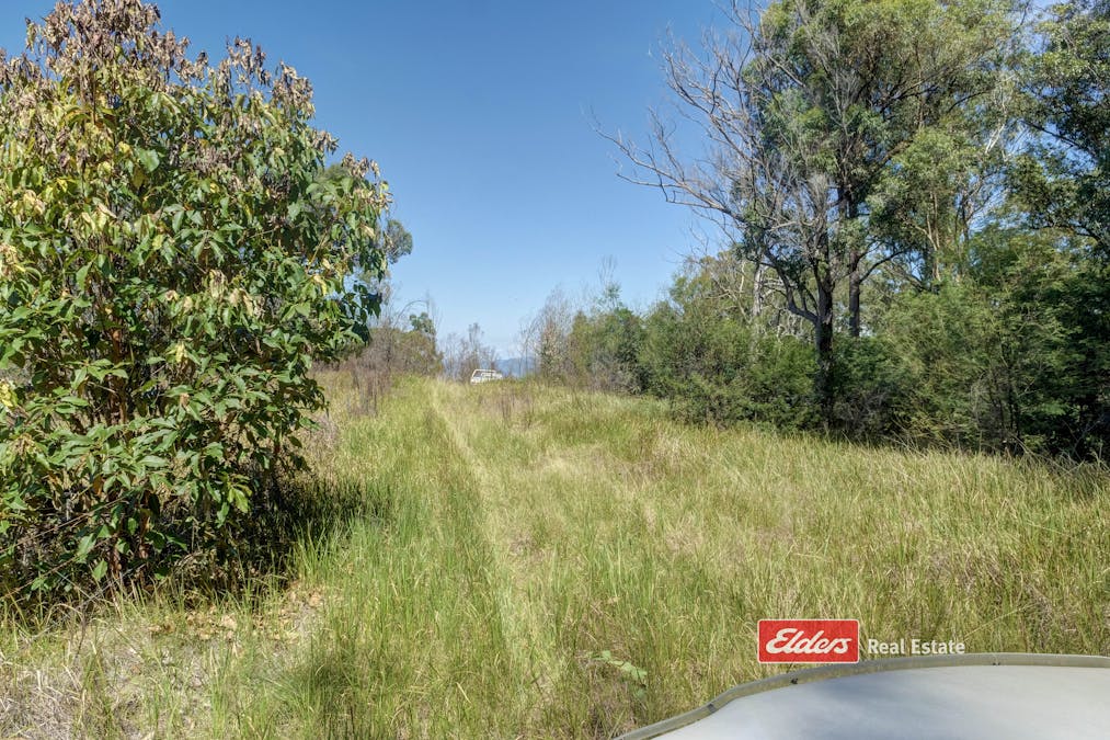 898 Callaghans Creek Road, Callaghans Creek via, Gloucester, NSW, 2422 - Image 6