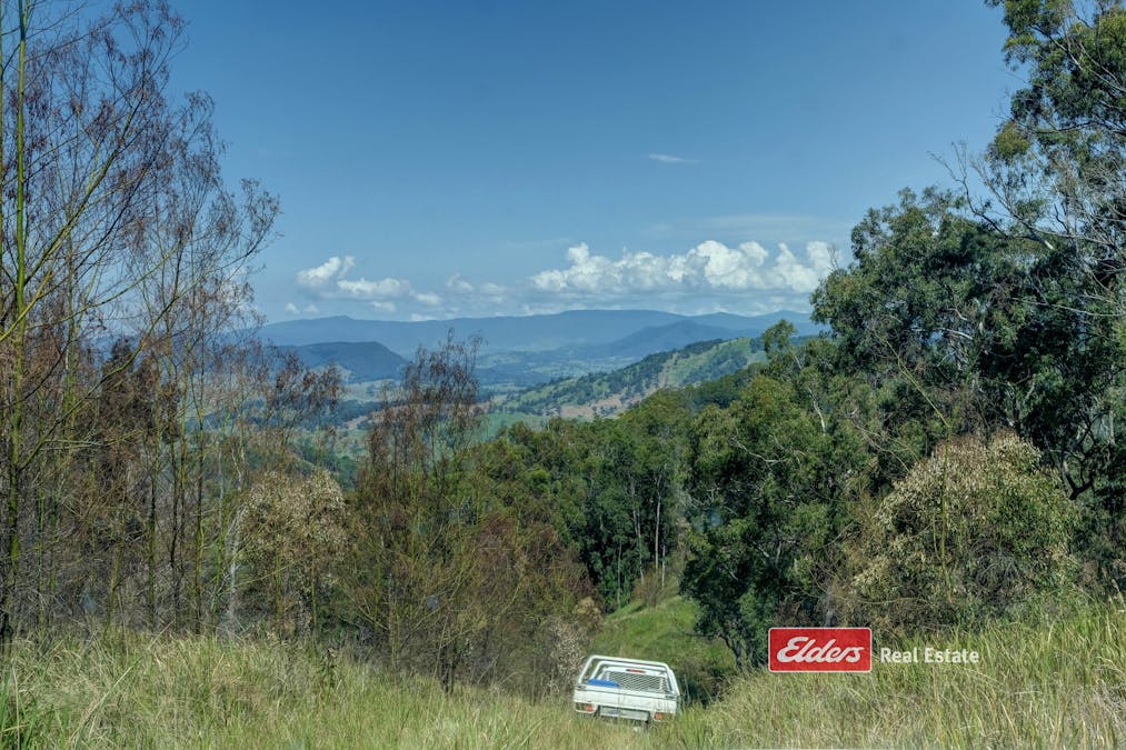 898 Callaghans Creek Road, Callaghans Creek via, Gloucester, NSW, 2422 - Image 4