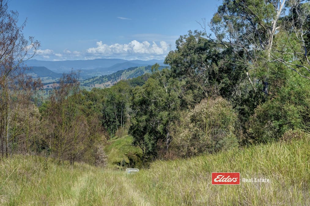 898 Callaghans Creek Road, Callaghans Creek via, Gloucester, NSW, 2422 - Image 1