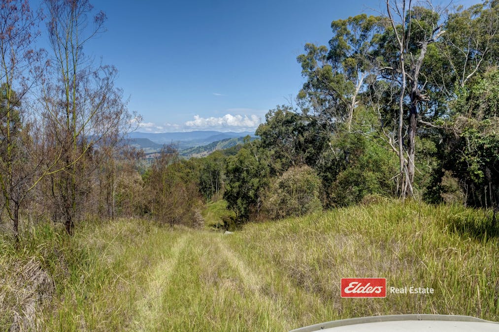 898 Callaghans Creek Road, Callaghans Creek via, Gloucester, NSW, 2422 - Image 10
