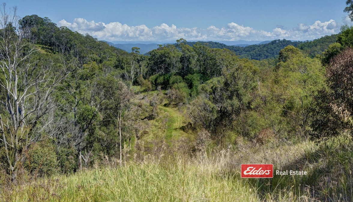 898 Callaghans Creek Road, Callaghans Creek via, Gloucester, NSW, 2422 - Image 7