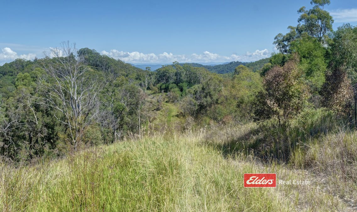 898 Callaghans Creek Road, Callaghans Creek via, Gloucester, NSW, 2422 - Image 15