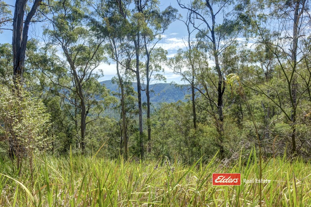 898 Callaghans Creek Road, Callaghans Creek via, Gloucester, NSW, 2422 - Image 5
