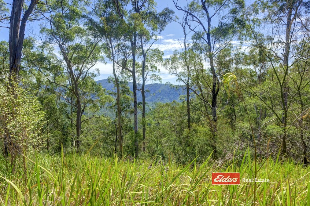 898 Callaghans Creek Road, Callaghans Creek via, Gloucester, NSW, 2422 - Image 11