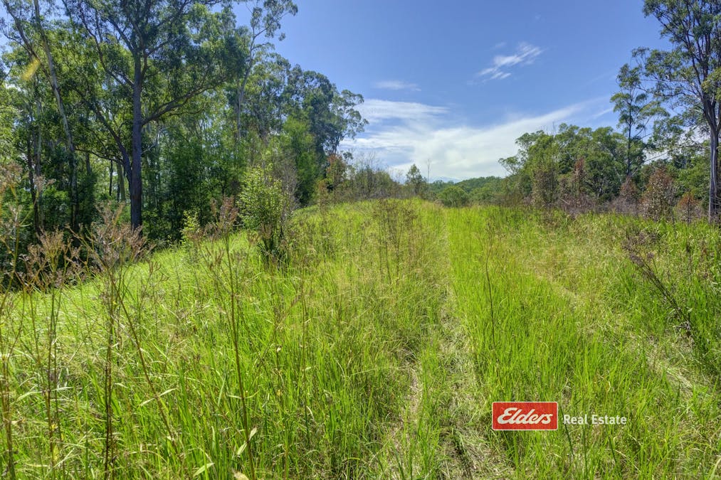 898 Callaghans Creek Road, Callaghans Creek via, Gloucester, NSW, 2422 - Image 3