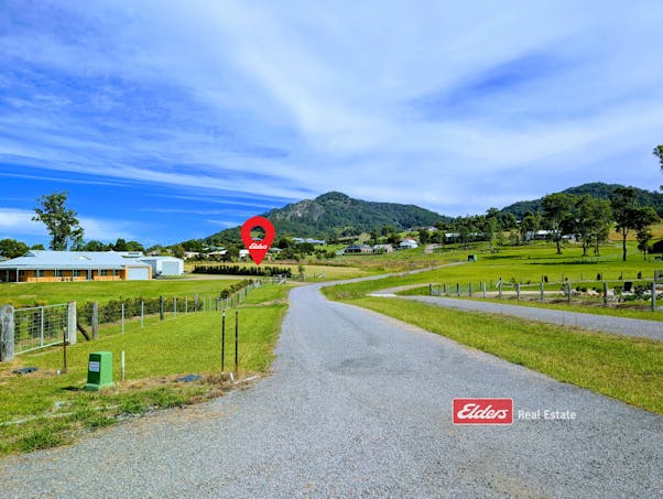 13 Moppy Close, Gloucester, NSW, 2422 - Image 1