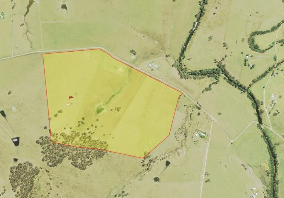 879 Bowman Farm Road, Bowman Farm via, Gloucester, NSW, 2422 - Image 31