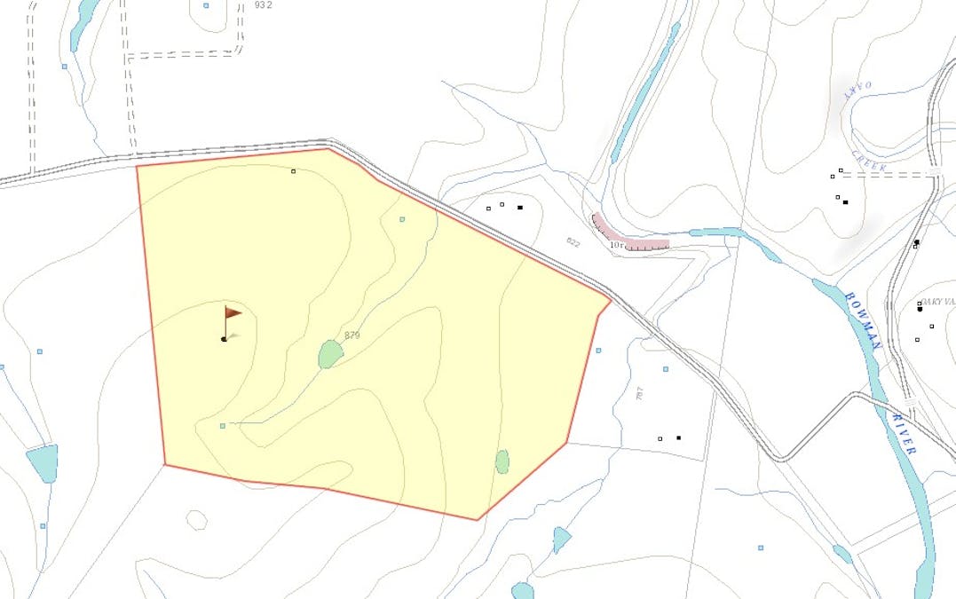 879 Bowman Farm Road, Bowman Farm via, Gloucester, NSW, 2422 - Image 32