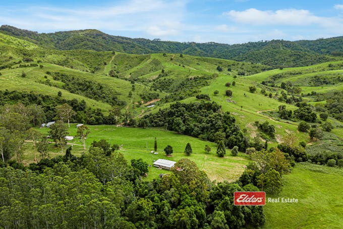 15 Laidlaw Road, Tipperary via, Gloucester, NSW, 2422 - Image 1