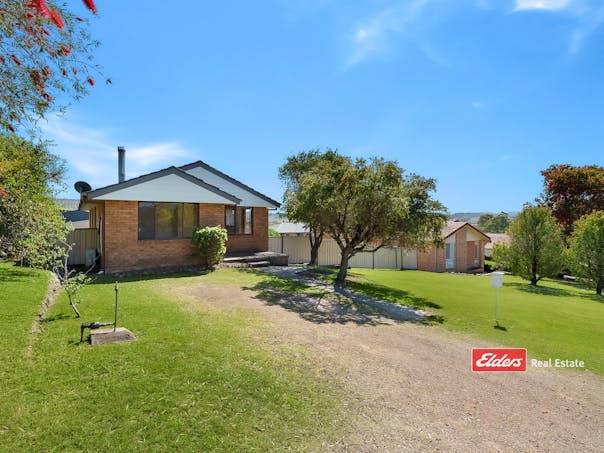 12 Moore Street, Gloucester, NSW, 2422 - Image 1