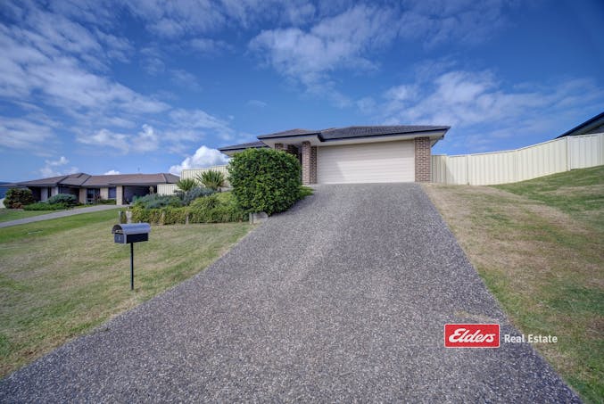 3 White Circuit, Gloucester, NSW, 2422 - Image 1