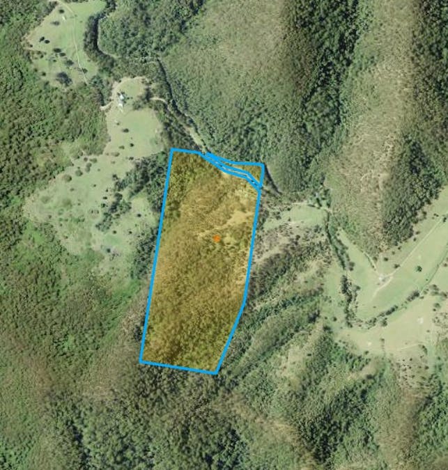 661 Craven Creek Road, Rookhurst via, Gloucester, NSW, 2422 - Image 15