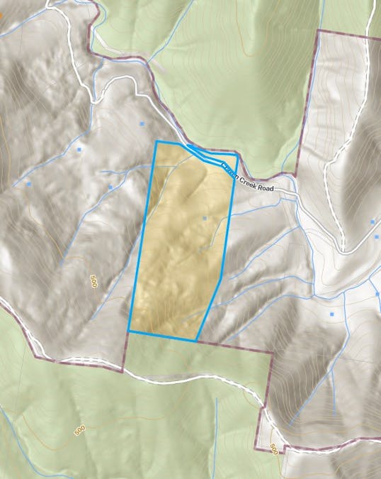 661 Craven Creek Road, Rookhurst via, Gloucester, NSW, 2422 - Image 14