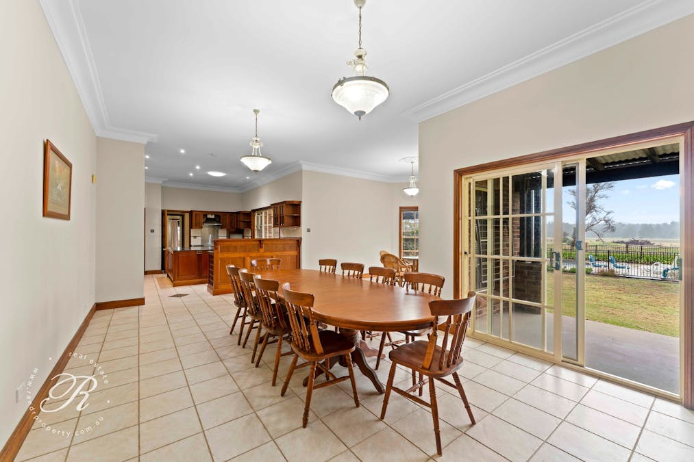 128 Cabbage Tree Road, Williamtown, NSW, 2318 - Image 2