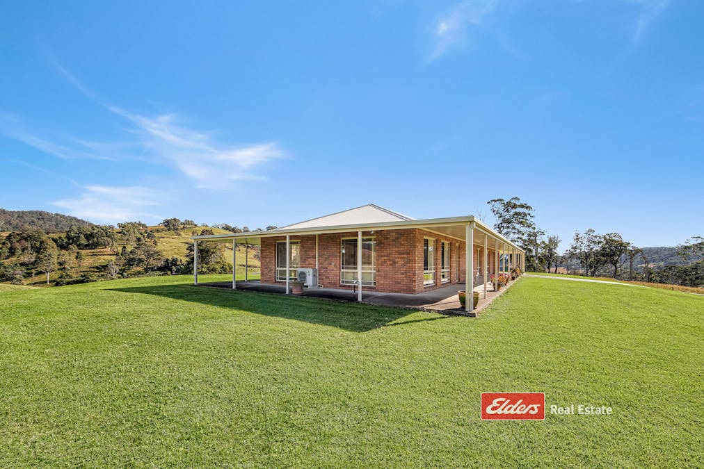 644 Mograni Creek Road, Mograni via, Gloucester, NSW, 2422 - Image 23