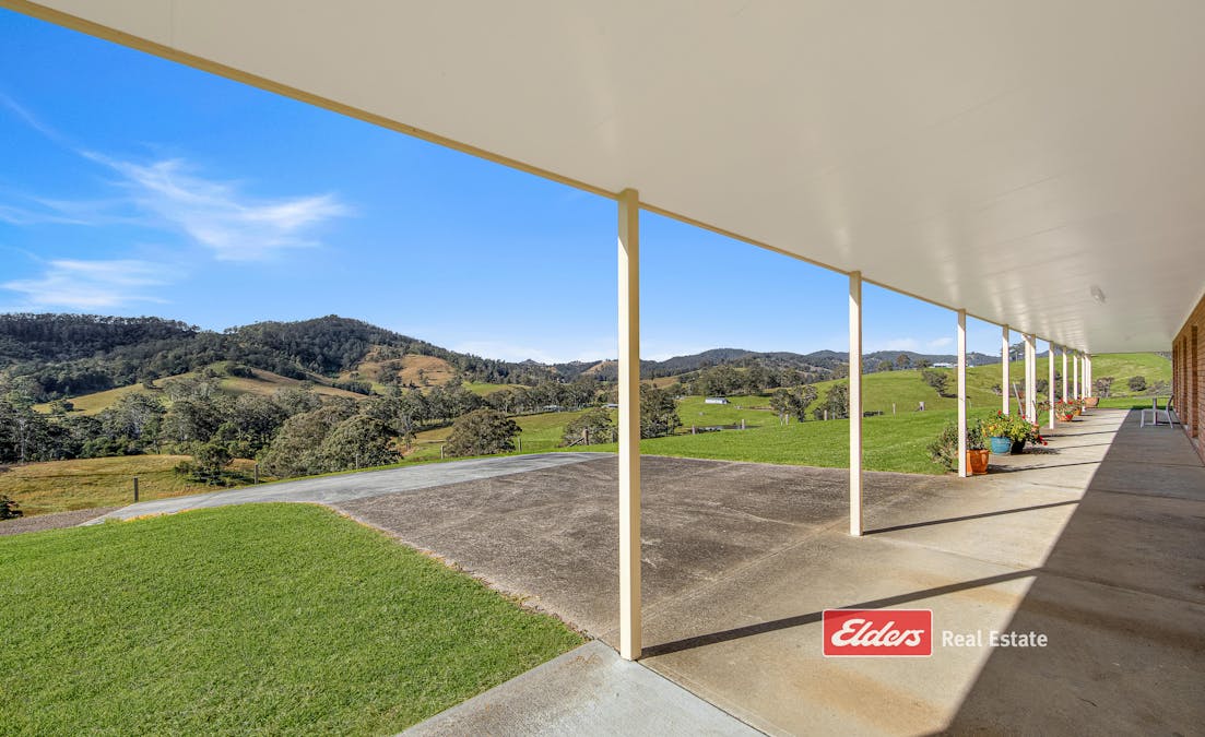644 Mograni Creek Road, Mograni via, Gloucester, NSW, 2422 - Image 24