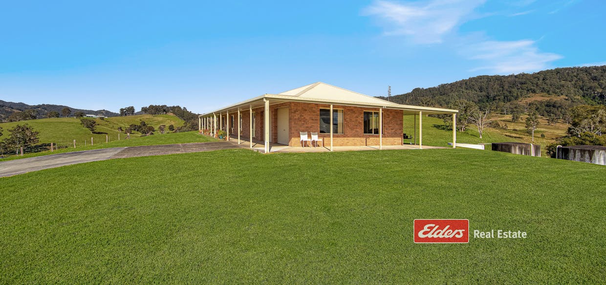 644 Mograni Creek Road, Mograni via, Gloucester, NSW, 2422 - Image 6